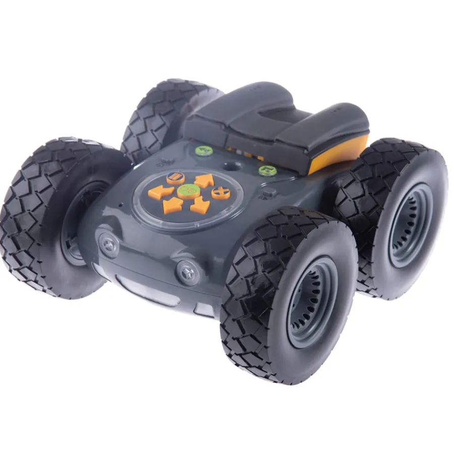 New Rugged Robot Data Logging Backpack Outdoor Ict|Programming & Control Technology