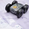 Discount Rugged Robot Lunar Mat Programming & Control Technology|Technology