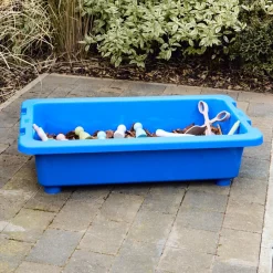 Sale Sand and Water Play Tray Outdoor Sand & Water|Shop The Full Range
