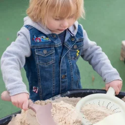 Online Sand & Water Eco Kit 21pk Outdoor Sand & Water|Shop The Full Range