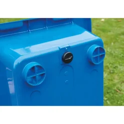 Sand & Water Play Table, Stand & Lid Outdoor Sand & Water|Shop The Full Range