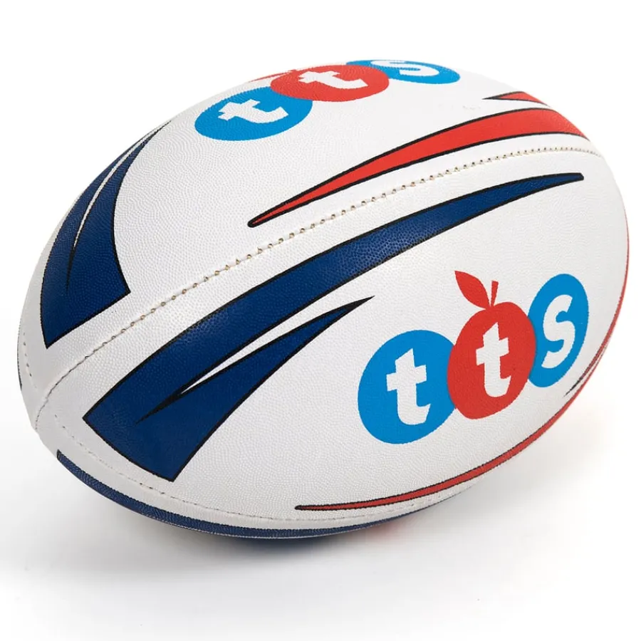 Clearance School Rugby Training Ball Sport Packs|Sport Packs