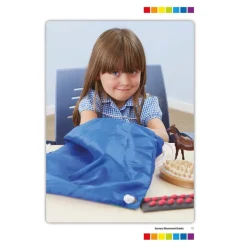 Clearance Sensory Movement Breaks Activity Book Shop The Full Range|Gross & Fine Motor Skills