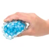 Outlet Sensory Play Kit Sport Packs|Sport Packs