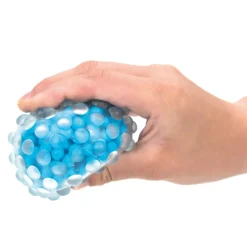 Outlet Sensory Play Kit Sport Packs|Sport Packs