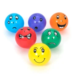 Outlet Sensory Play Kit Sport Packs|Sport Packs