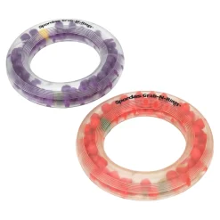 Outlet Sensory Play Kit Sport Packs|Sport Packs