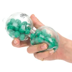 Outlet Sensory Play Kit Sport Packs|Sport Packs