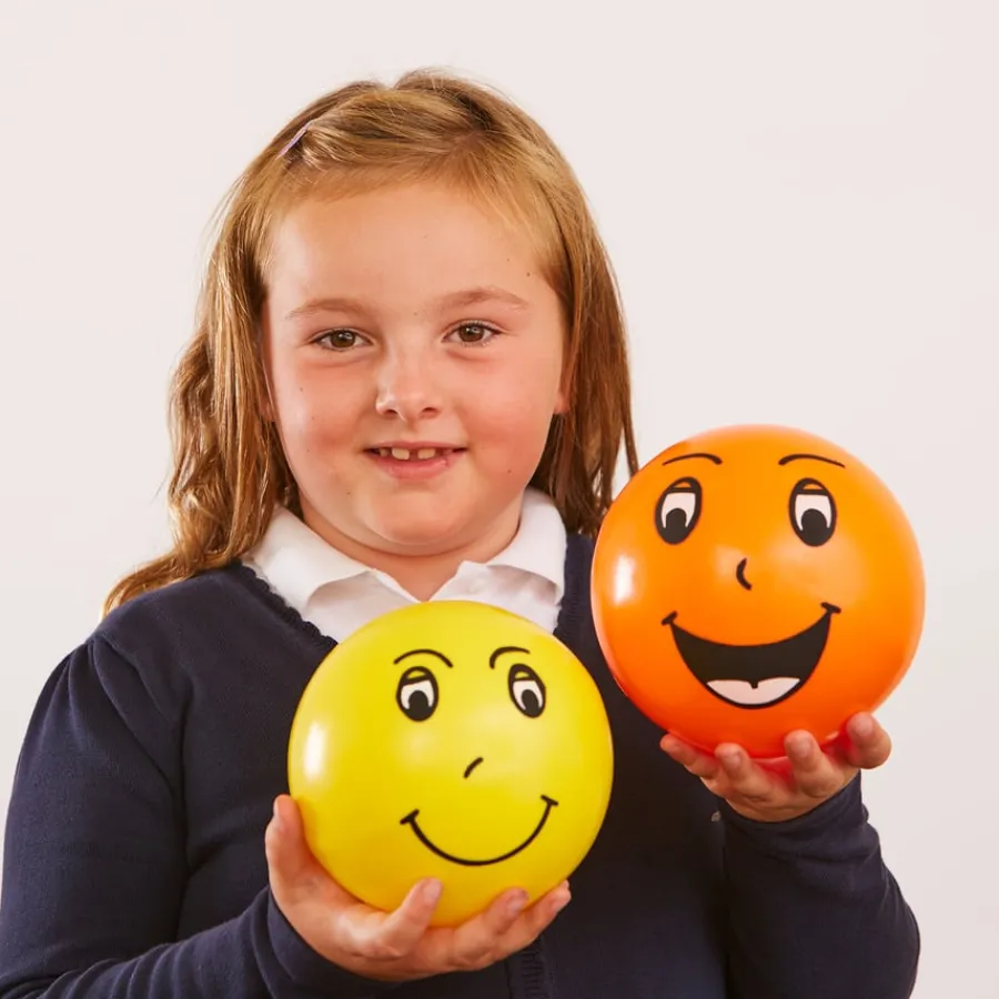 Outlet Sensory Play Kit Sport Packs|Sport Packs