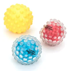 Outlet Sensory Play Kit Sport Packs|Sport Packs