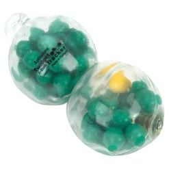 Outlet Sensory Play Kit Sport Packs|Sport Packs