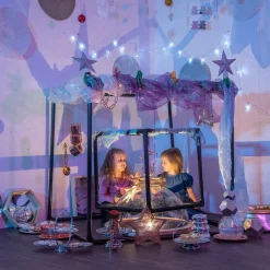 Discount Shadow Cube Dens|Dens & Play Equipment