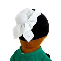 Sikh Childs Religious Artefact Collection Re|Sikhism