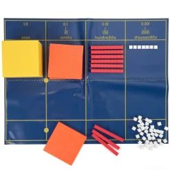 Online Singapore Colours Base Ten Set Maths Essentials|Maths Best Sellers