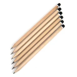 Best Sketching Pencils Assorted Grades 180pk Pencils, Grips & Sharpeners|Drawing