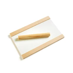 Clearance Slab Board and Rolling Pin 3D, Modelling, Tools & Gloves|Wood & Construction Materials