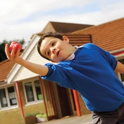 Sale Small Ball Collection Sport Packs|Sport Packs