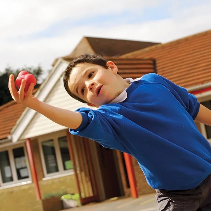 Sale Small Ball Collection Sport Packs|Sport Packs