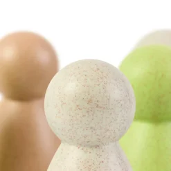 New World Bio Figures Collection Shop The Full Range|Figures