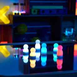 Small World Glow People 6pk Light Up Learning|Shop The Full Range