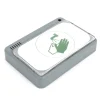 Hot Smart Motion Sensing Reminder Spelling, Punctuation & Grammar|Speaking & Listening