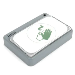 Hot Smart Motion Sensing Reminder Spelling, Punctuation & Grammar|Speaking & Listening