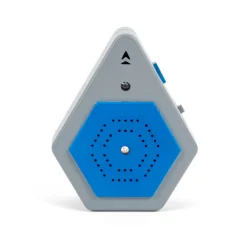 Outlet Smart Motion Sensor 6pk Spelling, Punctuation & Grammar|Speaking & Listening