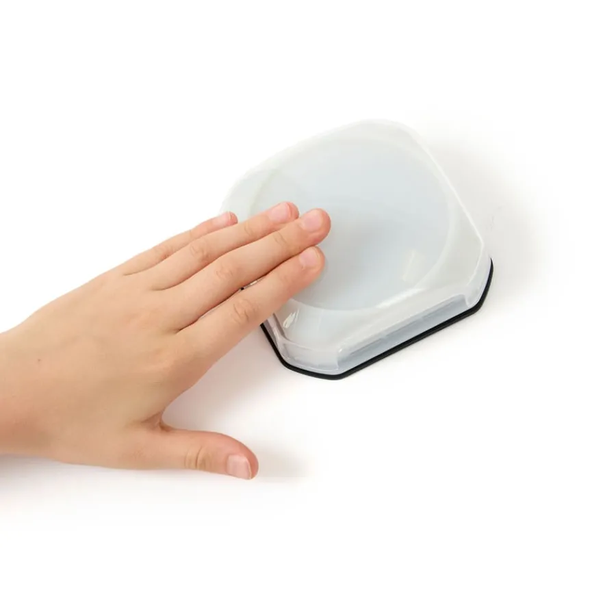 Best Sound Lights 6pk Spelling, Punctuation & Grammar|Speaking & Listening