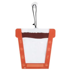 Hot Sow it and Grow it Plant Pots Pack Plants & Growing