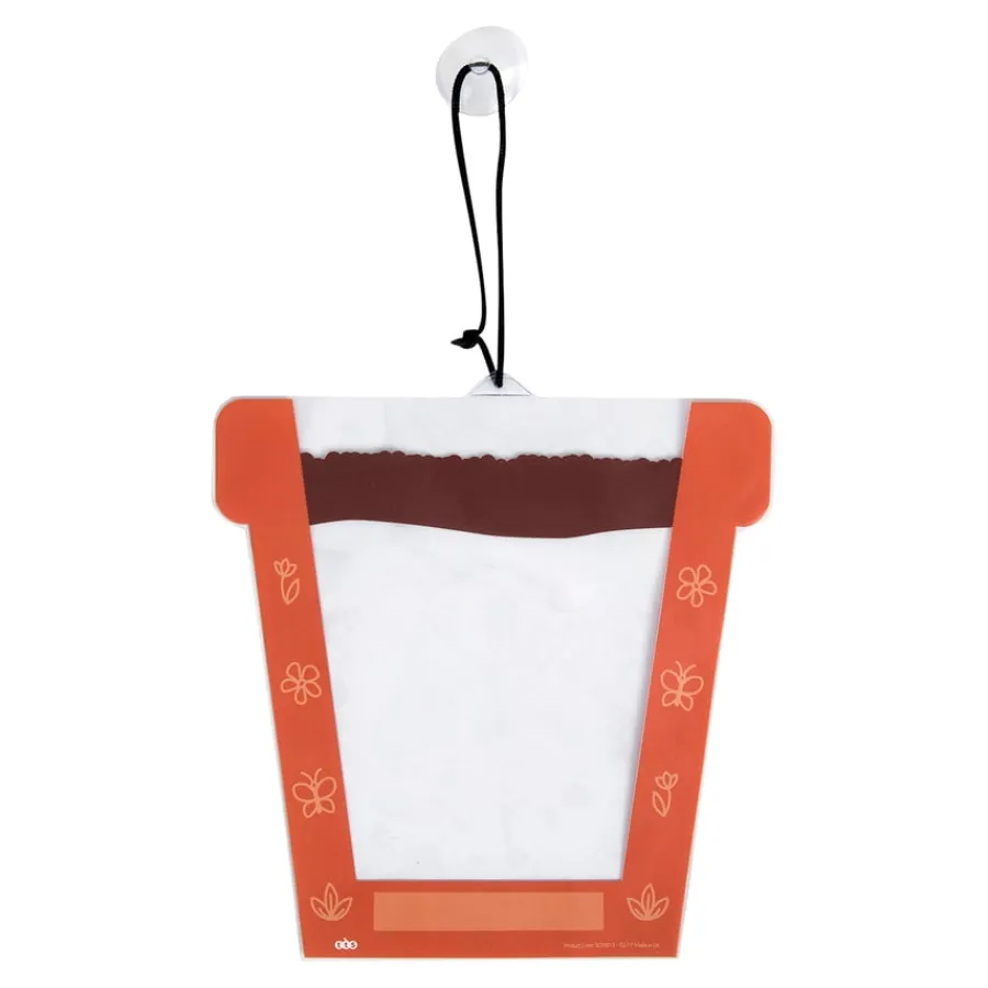 Hot Sow it and Grow it Plant Pots Pack Plants & Growing
