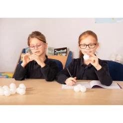 Outlet Spanish High Frequency Ping Pong Balls Spanish|Grammar