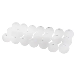 Outlet Spanish High Frequency Ping Pong Balls Spanish|Grammar
