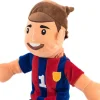Discount Spanish Puppet 40cm Spanish|Topics & Cultures