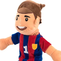Discount Spanish Puppet 40cm Spanish|Topics & Cultures