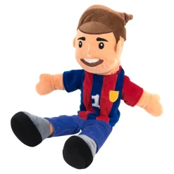 Discount Spanish Puppet 40cm Spanish|Topics & Cultures