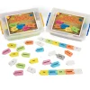 Sale Spanish Sentence Tub Classroom and Colours Topics & Cultures|Spanish