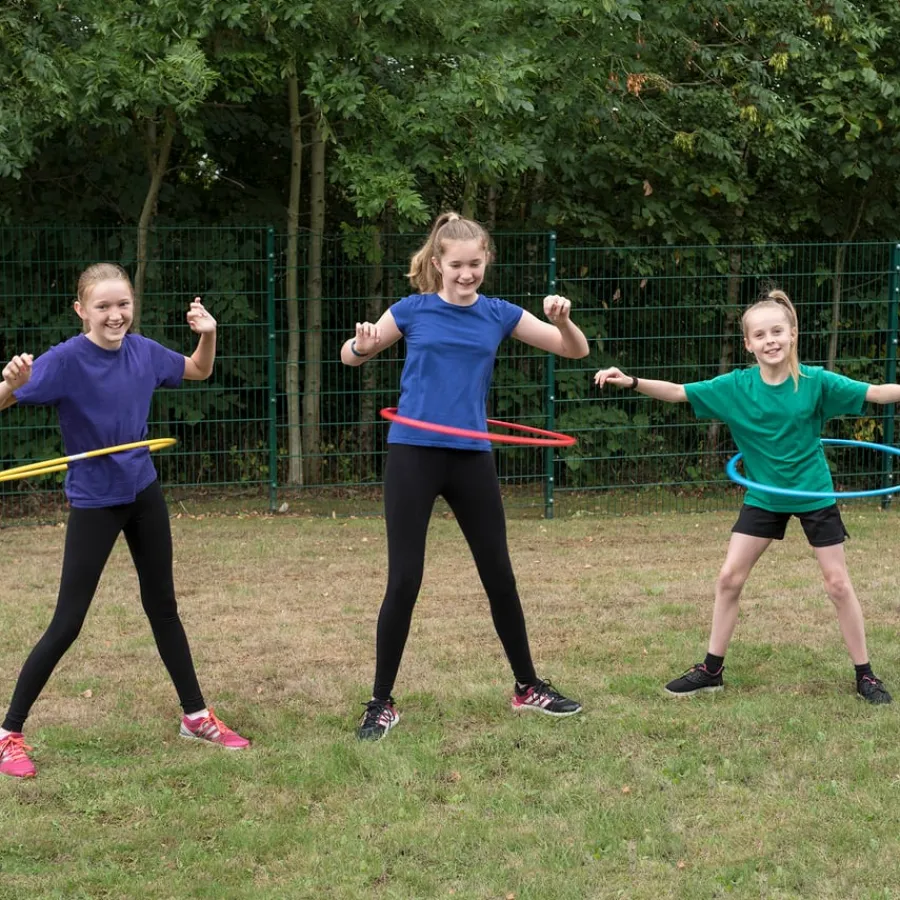 New Sports Skills Development Pack Sport Packs|Basketball