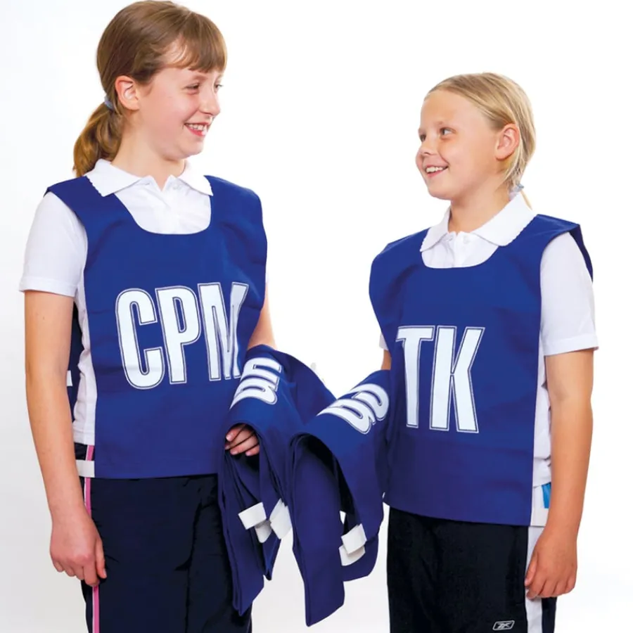 New Sports Skills Development Pack Sport Packs|Basketball