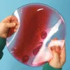 Best Squidgy Sparkle Sensory Gel Shapes 7pk Space, Shape & Measure|Glow Resources