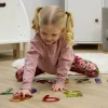 Sale Squidgy Sparkles Numbers Set 0-9 Outdoor Sand & Water|Maths Essentials