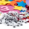 Best Standard Collage Pack Festivals & Celebrations|Shop The Full Range