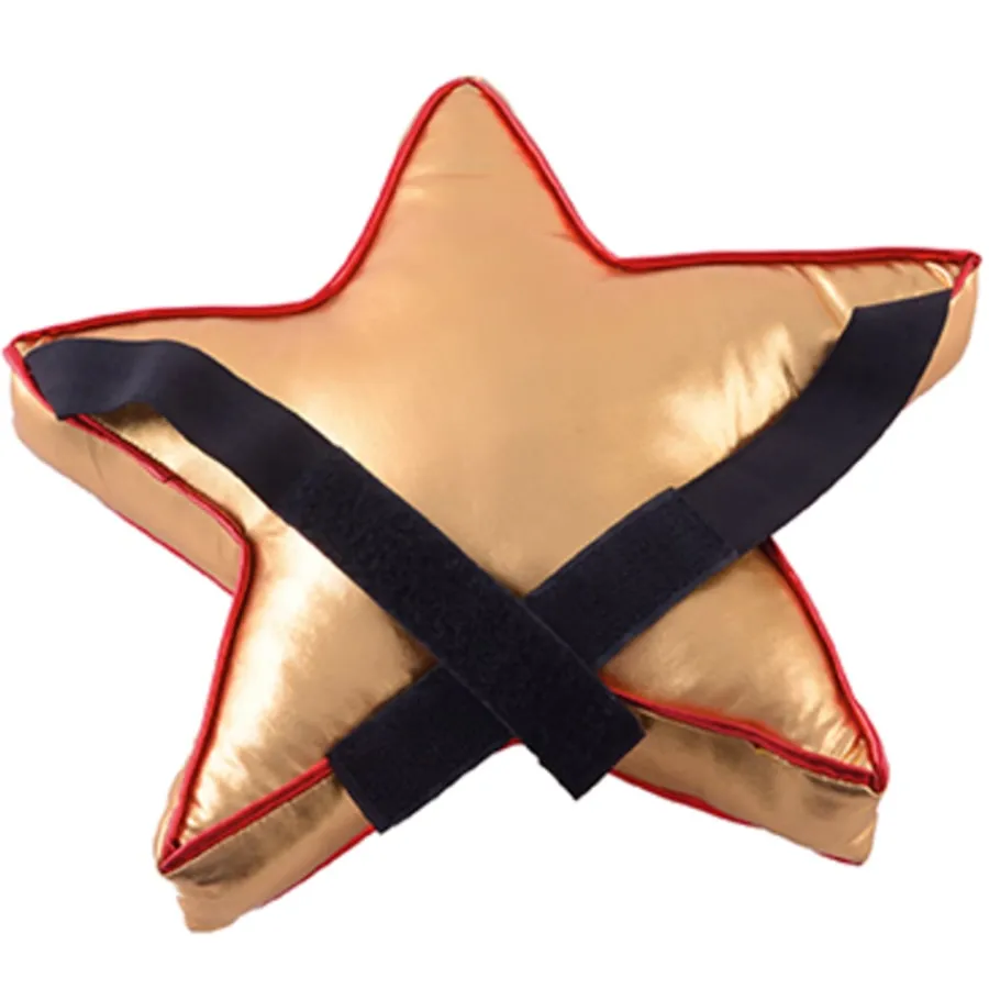 Hot Star Pupil Reward Chair Back Pshe Rewards|Languages Rewards & Stickers