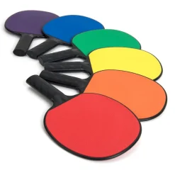 Best Starter Table Tennis Pack Sport Packs|Table Tennis