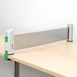 Best Starter Table Tennis Pack Sport Packs|Table Tennis