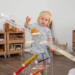 Clearance STEAM Discovery Centre Technology|Loose Parts