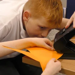 Online STEAM 21st Century Learning Kit Class Kits|Project Kits