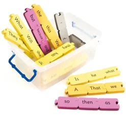 Discount Super Sentence Tub Spelling, Punctuation & Grammar|Writing