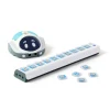 Tactile Reader Pro Programming & Control Technology|Technology