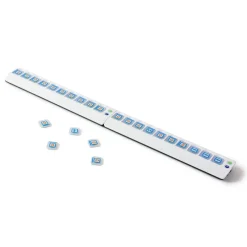 Tactile Reader Pro Programming & Control Technology|Technology