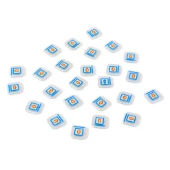 New Tactile Reader Pro and Blue-Bot Bundle Programming & Control Technology|Technology